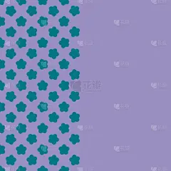 背景,自然,无人,留白,请柬,装饰品,小册子,花