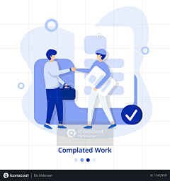 x4uI7npe采集到待归类采集