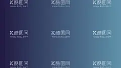 渐变背景素材  - 源文件下载【酷图网】渐变,背景,壁纸,底图,单色,多彩,彩色,色彩,设计,素材,高分辨,桌面,精品,广告,画册,包装,名片,纯色,海报,桌布,底纹,效果,绝美,美感,美,