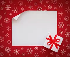 圣诞节礼物雪花背景高清素材 图片素材 圣诞节礼物 圣诞节礼物雪花背景图片 圣诞节礼物雪花背景图片素材下载 圣诞节背景 圣诞节贺卡 底纹背景 纸张 背景花边 边框相框 雪花 背景 设计图片 免费下载 页面网页 平面电商 创意素材
