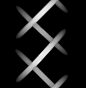 VFXMill - XMD Stitch Alphas, $0.00 (<a class="text-meta meta-link" rel="nofollow" href="<a class="text-meta meta-link" rel="nofollow" href="<a class="text-meta meta-link" rel="nofol