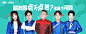 QQ音乐-千万正版音乐海量无损曲库新歌热歌天天畅听的高品质音乐平台！