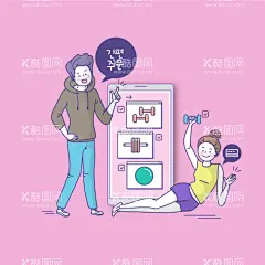 健身人物  - 源文件下载【酷图网】健身人物,APP健身,健身APP,健身女人,女人健身,健身生活,健康生活,矢量人物,卡通人物,手绘人物,人物插画,扁平化人物,矢量女人,卡通女人,手绘女人,女人插画,扁平化女人,线条女人,矢量男人,卡通男人,手绘男人,男人插画,线条男人,扁平化男人,生活人物,生活场景,生活插画,休闲人物,日常生活
