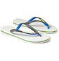 Havaianas Rubber Flip Flops