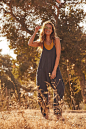 Hot Shot Onesie | Free People