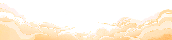 VCG211305924456