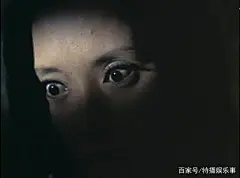 奥特曼中那些堪称恐怖片的画面 艾斯：这个孩子没有肚脐眼