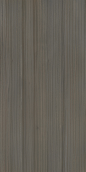 K6560EN 尤加利3D自然拼_涂装木皮板_产品资讯_KD涂装木皮板 | KD科定中国官方网站