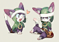 ovopack_170104_0148