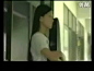 2010励志短片（献给正在迷路的你）—在线播放—优酷网，视频高清在线观看