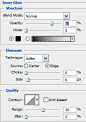 Designing Canon Digital Camera