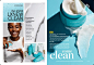 Come clean with new Isa Knox LXNEW Clean! Free from parabens, synthetic fragrances and dyes, and mineral oil! #avonskincare #avon #anew #anewclinical #skincare #avonrep #avonbeauty #beautyinfluencer http://www.youravon.com/pamwagner