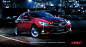 damndigital_toyota-reiz_product-site_2013-09_01