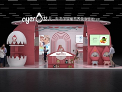 不听十里冬-采集到母婴 女