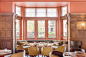 helene-darroze-connaught-restaurant-interiors-pierre-yovanovitch_dezeen_2364_col_4.jpg (2364×1576)