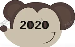 鼠年 【酷图网】2020,2020鼠年,鼠年,鼠年大吉,鼠年吉祥,老鼠,鼠年海报,2020年会,鼠年年画,福字背景,新年,创意数字,金鼠送福,过大年,鼠年春节,鼠年封面,鼠年贺卡,鼠年书法,鼠年吊旗,鼠年展板,鼠年卡片