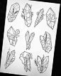 Drawing nature doodles tattoo ideas 62 ideas for 2019 #drawing #tattoo