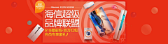 小埋酱3采集到个人习作