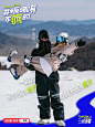 98e122737b843af721dd675d470090f1431e2d2e4e8a4-bNeVZo_fw1200