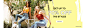 ZAFUL: Trendy Fashion Style Women's Clothing Online Shopping