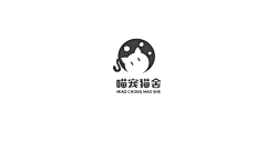 ~薄暮``采集到年轻化logo