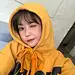 liu`~