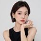人像摄影,女生,人物加强,LoRA,