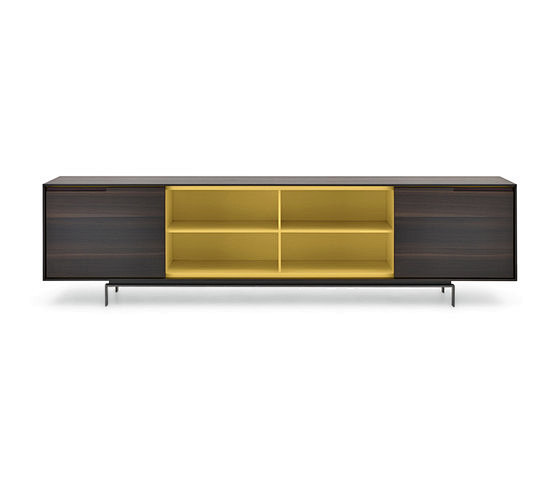 Axia sideboard by Po...