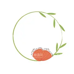 母亲节边框  - 源文件下载【酷图网】母亲节,母新节边框,边框,小清新边框,手绘边框,植物边框,花朵边框,可爱,送花给妈妈,手绘素材,母亲节装饰,母亲节贴纸,母亲节背景,母亲节快乐,妈妈,母亲节插画,卡通,设计,幸福,卡通可爱女孩,母亲,鲜花,卡通人物,感恩母亲节