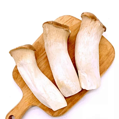 调香师阿利斯塔采集到蔬菜＆水果＆饮品＆调味品  素材包
