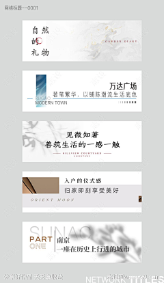 蓁蓁品牌设计采集到临时