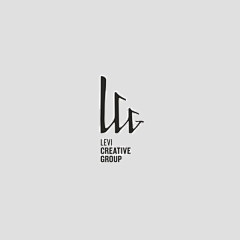 MrFun丨采集到logo