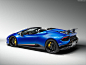 Lamborghini-Huracan_Performante_Spyder-2019-1280-0d