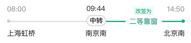 点击查看大图 [F]