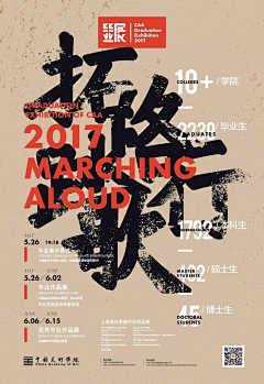 裘裘俅俅采集到橙子