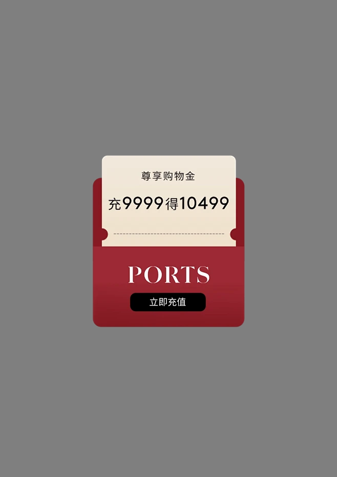 Ports 