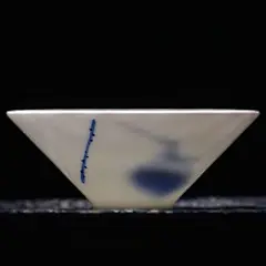 青斗手字制单杯 笠 茶手定瓷品 文花茗礼工 花杯茶杯绘莲-淘宝网