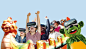 dinolinos-vr-ride-schloss-thurn