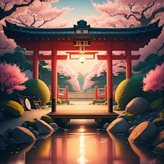 再崽在宅采集到AI