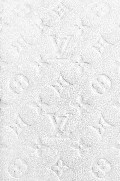 Wallpaper LV @mayara...