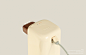 product product design  Muid