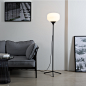 AWA-Floor-lamp-TEO-Timeless-Everyday-Objects-280853-rel1f2ac821.jpg (3703×3703)
