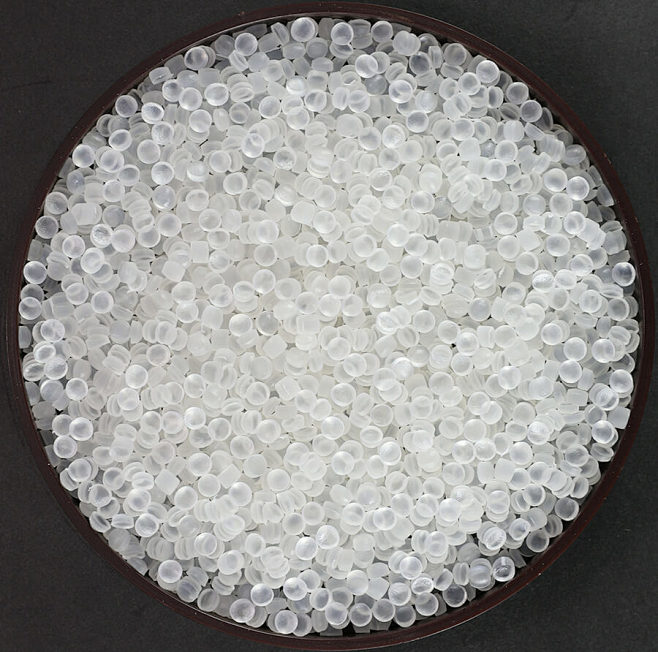 醫療級PVC造粒系統 - 醫療級PVC設備 | 誠玉開發機械廠