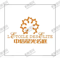 房地产logo 【酷图网】房产中介logo,房屋logo,房地产标志,创意LOGO,LOGO设计,房子标志,企业LOGO标志,建筑logo,房子logo,房地产logo,房地产,标志,logo,设计,房产LOGO,建筑LOGO