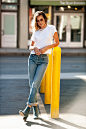 Ritch Erani nyfc : Shoes brand Ritch Erani ask us to create a variety of pictures on the streets of NYC. But we are based in LA. After searching for some great places and spots we decided to shoot it in Pasadena, CA. Some of the spots look like NYC. All t