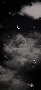 20211011073645_cf914.jpeg (1242×2688)