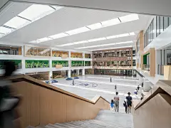 成都天立学校 - hhlloo : 天立教育集团旗舰校
