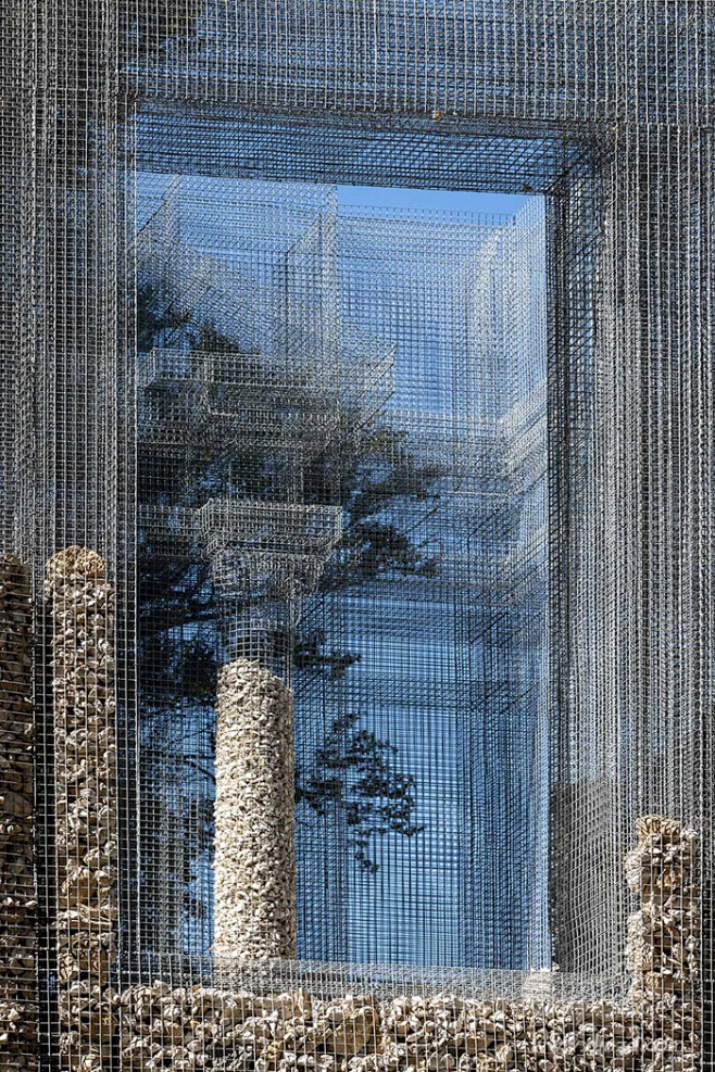 Edoardo Tresoldi  