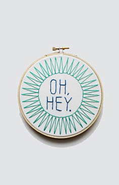 你做生活的设计师 | 4x4 neutral/natural shades by bluetangdesigns