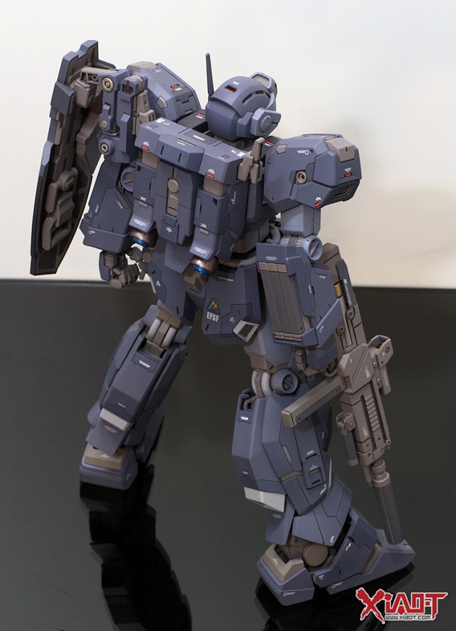 mg-rgm-96x-by-rainmaker-3-1-t